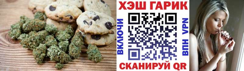 ссылка на мегу ссылки  купить наркотики сайты  Грозный  Canna-Cookies конопля 