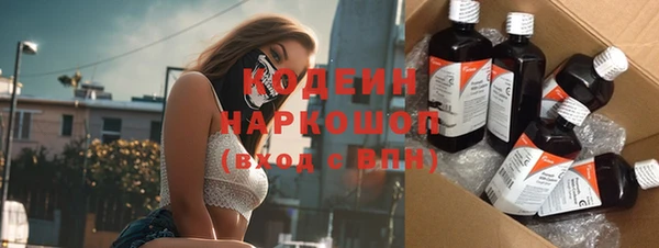 стафф Верхний Тагил