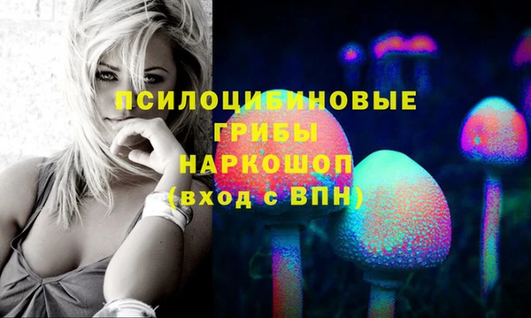 мяу мяу мука Верея