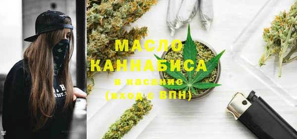 стафф Верхний Тагил