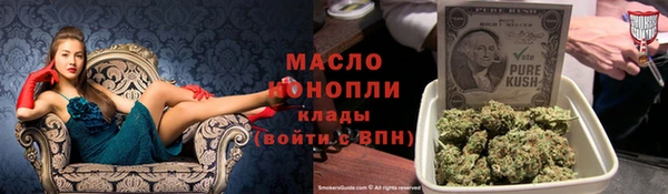 стафф Верхний Тагил