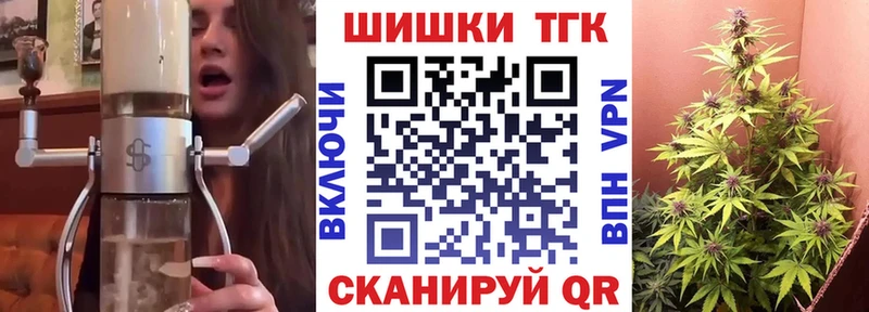 Бошки марихуана сатива  где купить наркотик  Грозный 